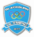 Blackburn Olympic