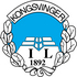 Kongsvinger B