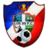 Los 30 FC Villa Tapia