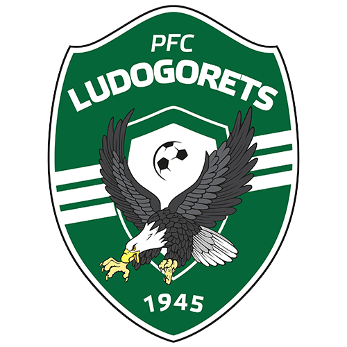 Ludogorets Razgrad C