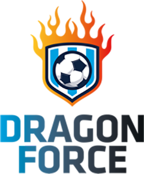 Dragon Force U15B