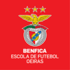 EF Benfica Oeiras