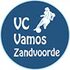 VC Vamos Zandvoorde