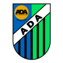 ADA/Ipiranga