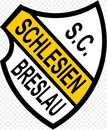 Schlesien Breslau