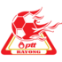 PTT Rayong