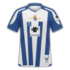 Real Sociedad