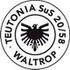 Teutonia Waltrop
