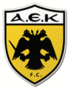 AEK