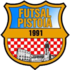 Futsal Pistoia