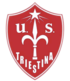 Triestina