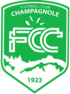 FC Champagnole B