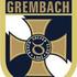 Grembach Lodz