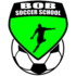 Bob Soccer School