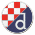 Dinamo Zagreb