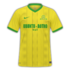 Sundowns