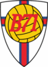 B71