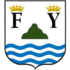 Puerto Plata FC
