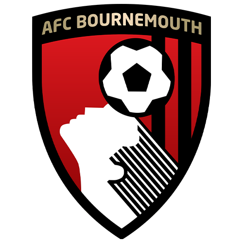 Bournemouth S23