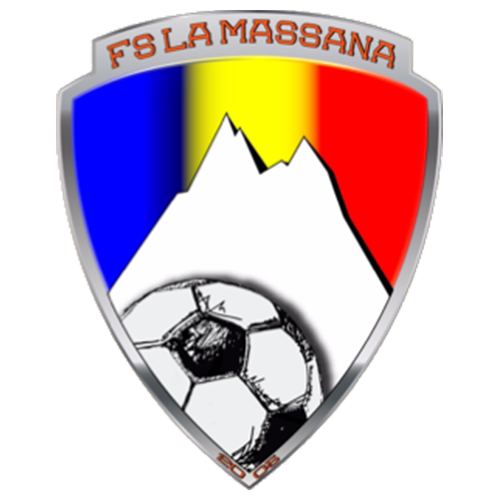 La Massana