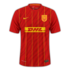 Nordsjaelland