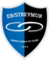 EB/Streymur