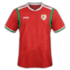 Oman