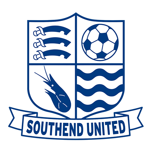 Southend Utd