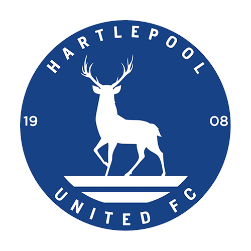 Hartlepool United