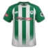 Konyaspor