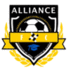 Alliance FC
