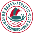 Mohun Bagan Super Giant