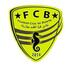 FC Bizerte