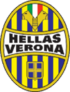 Hellas Verona Football Club S.p.A.
