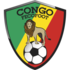 Fdration Congolaise de Football