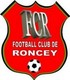 FC Roncey