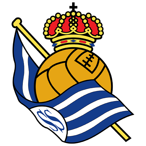 Real Sociedad