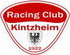 RC Kintzheim