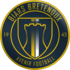 FC Biars Bretenoux