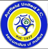 Ayrfield United