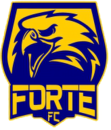Forte FC