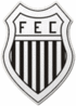 Figueirense-MG