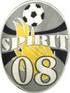 Spirit 11 FC