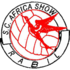 SC frica Show