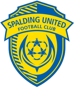 Spalding United