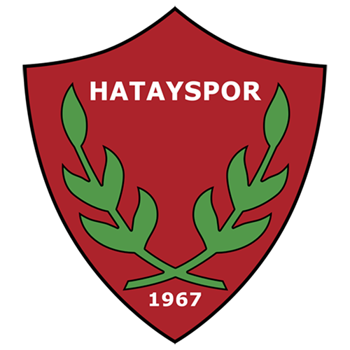 Hatayspor