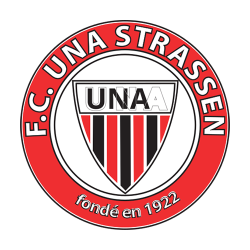 UNA Strassen