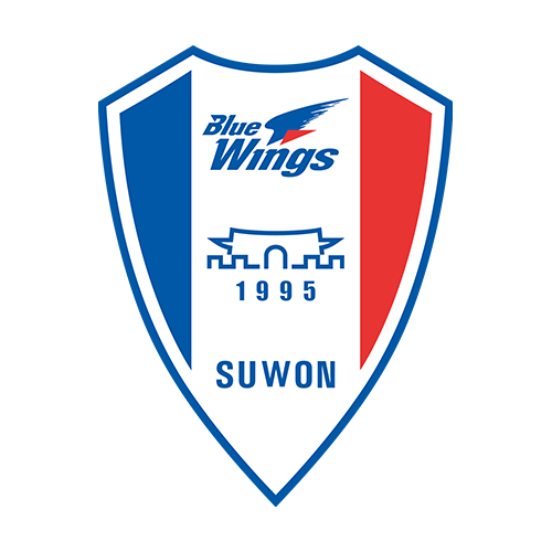 Suwon Bluewings