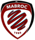 FC Mabroc