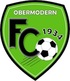FC Obermodern B